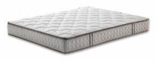 Yataş Bedding Natura Rest 200x200 cm Visco + Yaylı Yatak kullananlar yorumlar